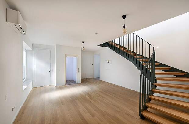 Terrassenwohnung mieten in 1010 Wien (Bild 4)