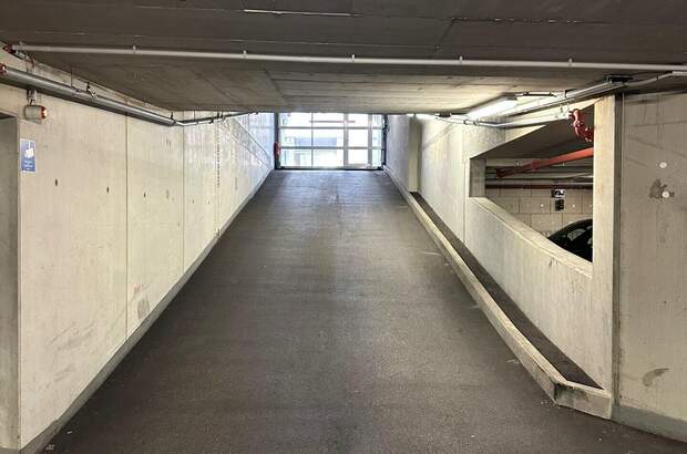 Immobilie mieten in 4020 Linz (Bild 2)