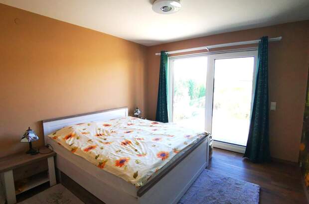 Einfamilienhaus kaufen in 2143 Großkrut (Bild 5)