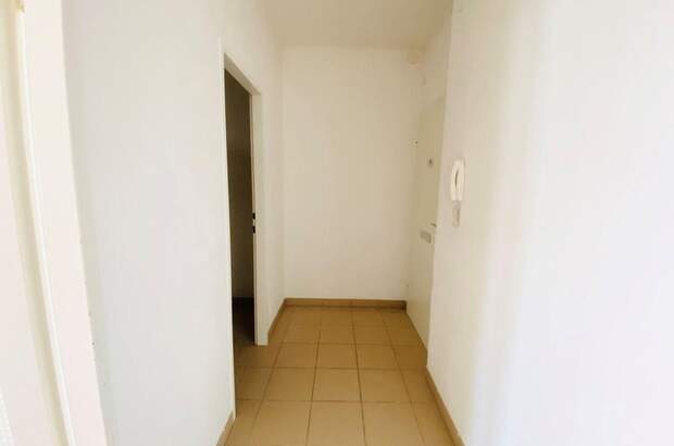 Wohnung mit Balkon kaufen in 3100 St. Pölten (Bild 5)