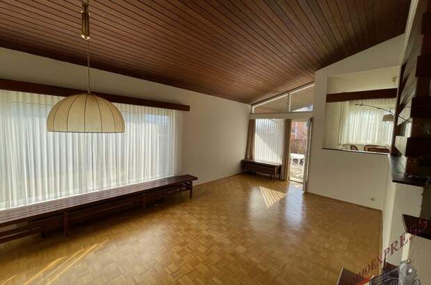 Einfamilienhaus kaufen in 5023 Salzburg (Bild 4)