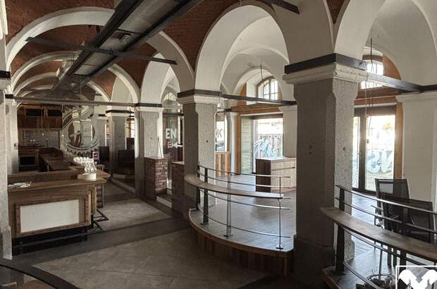 Gewerbeobjekt mieten in 4470 Enns (Bild 4)