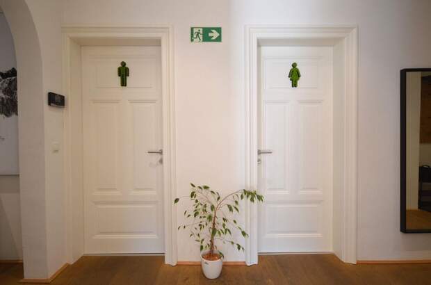 Gewerbeobjekt mieten in 6020 Innsbruck (Bild 5)