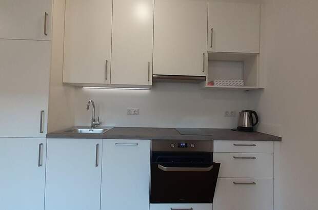 Mietwohnung in 1120 Wien (Bild 2)