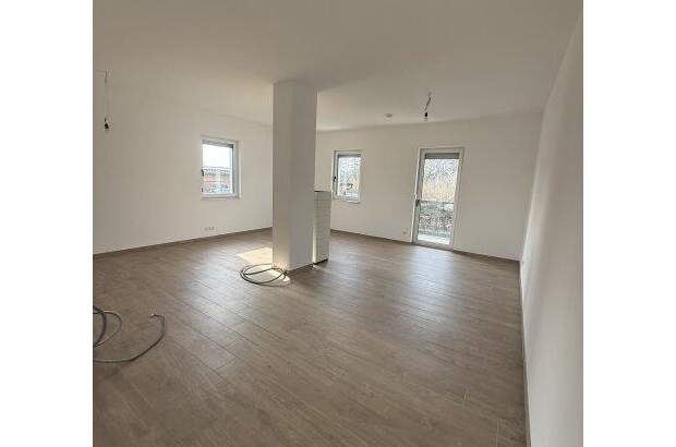Terrassenwohnung mieten in 3860 Heidenreichstein (Bild 1)