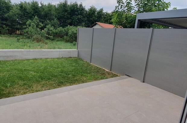 Haus mit Garten kaufen in 52440 Nova Vas (Bild 5)