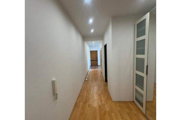 Terrassenwohnung kaufen in 1100 Wien (Bild 3)