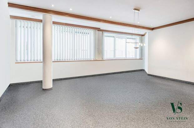 Büro / Praxis kaufen in 6370 Kitzbühel (Bild 4)