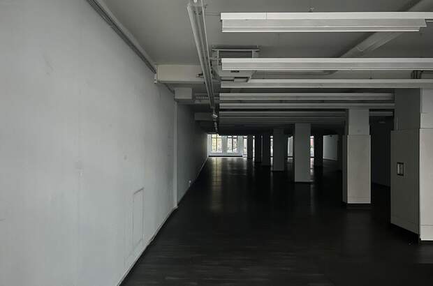 Gewerbeobjekt mieten in 1050 Wien (Bild 5)