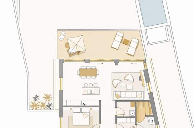 Eigentumswohnung in 1130 Wien (Bild 4)