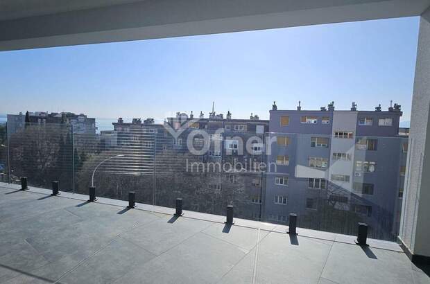 Wohnung kaufen in 51000 Rijeka (Bild 1)
