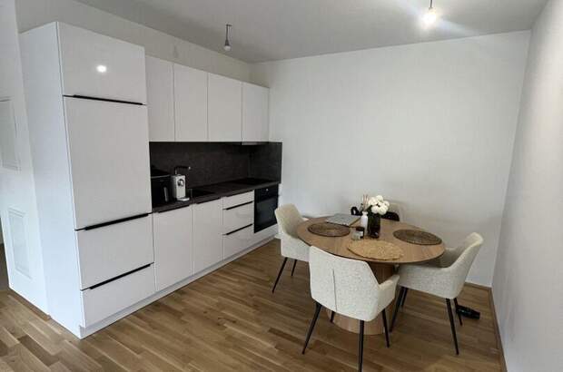Wohnung mit Balkon mieten in 4202 Kirchschlag (Bild 1)