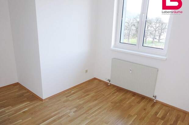 Mietwohnung in 4560 Kirchdorf (Bild 3)