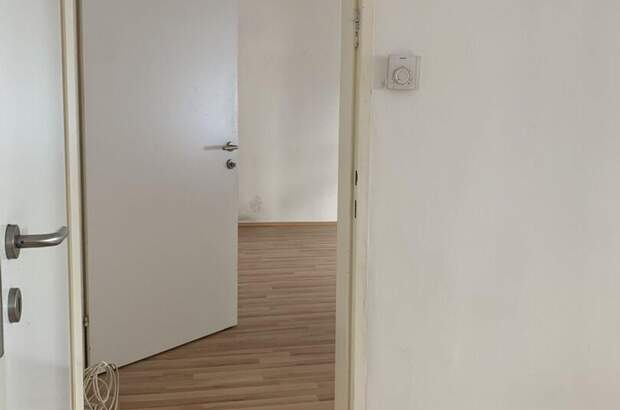 Gewerbeobjekt mieten in 1110 Wien (Bild 3)