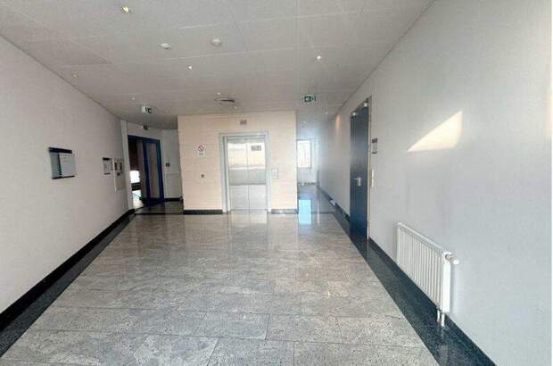 Büro / Praxis mieten in 2351 Wr. Neudorf (Bild 5)