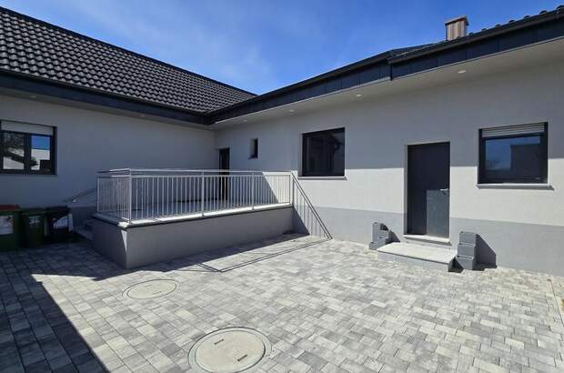 Einfamilienhaus mieten in 2214 Auersthal (Bild 2)