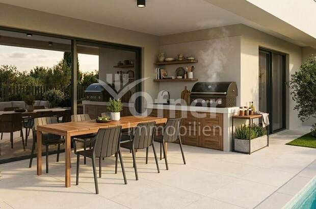 Haus kaufen in 51511 Malinska (Bild 2)