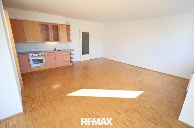 Wohnung kaufen in 1230 Wien (Bild 3)