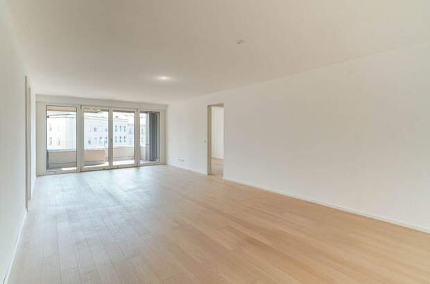 Wohnung mit Balkon kaufen in 1100 Wien (Bild 1)