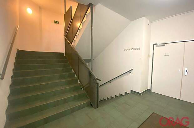 Gewerbeobjekt mieten in 1120 Wien (Bild 3)