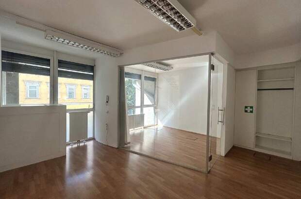 Gewerbeobjekt mieten in 1040 Wien (Bild 5)