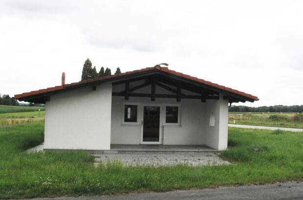 Bürogebäude kaufen in 3950 Dietmanns (Bild 2)