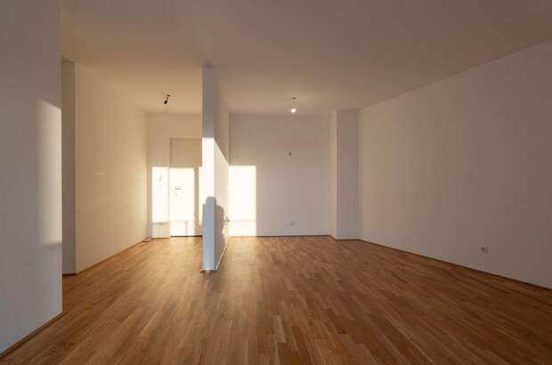 Wohnung mit Balkon kaufen in 4600 Wels (Bild 5)