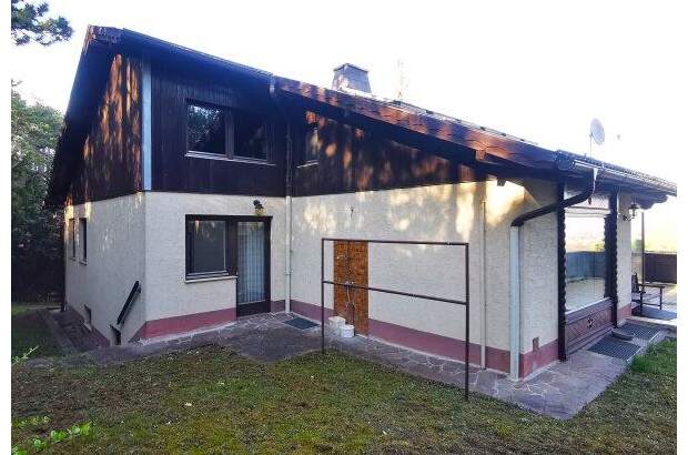 Haus kaufen in 2752 Wöllersdorf (Bild 5)