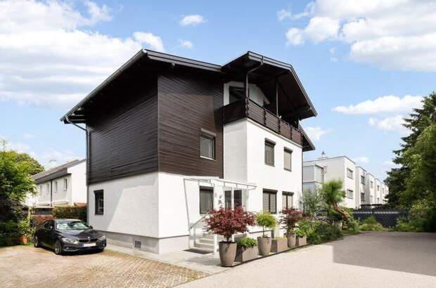 Mehrfamilienhaus kaufen in 1220 Wien (Bild 5)