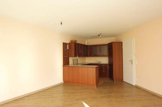 Wohnung mieten in 5020 Salzburg (Bild 3)