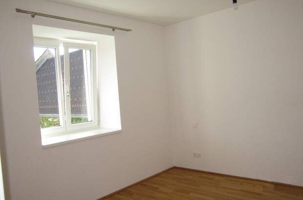 Mietwohnung in 8212 Pischelsdorf (Bild 5)