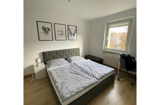 Mietwohnung in 4400 Steyr (Bild 4)