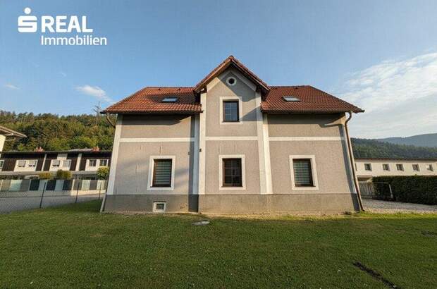 Haus kaufen in 8712 Köllach (Bild 5)