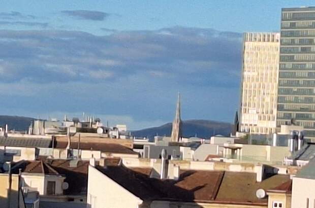 Wohnung kaufen in 1100 Wien (Bild 1)