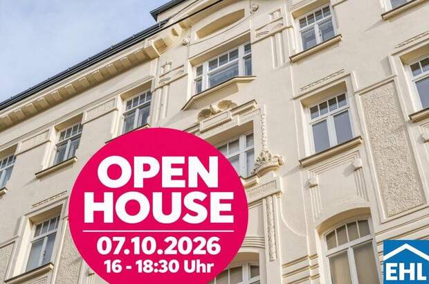 Wohnung kaufen in 1030 Wien (Bild 1)