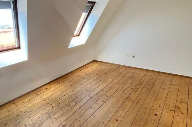Altbauwohnung kaufen in 8020 Graz (Bild 4)