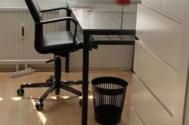 Mietwohnung in 1160 Wien (Bild 5)