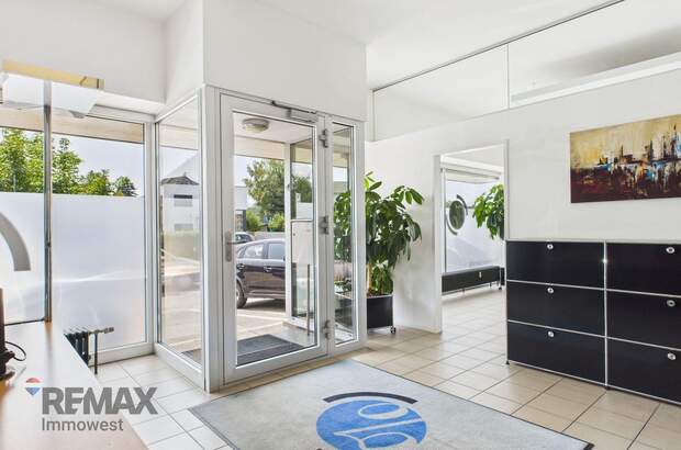 Gewerbeobjekt mieten in 6890 Lustenau (Bild 3)