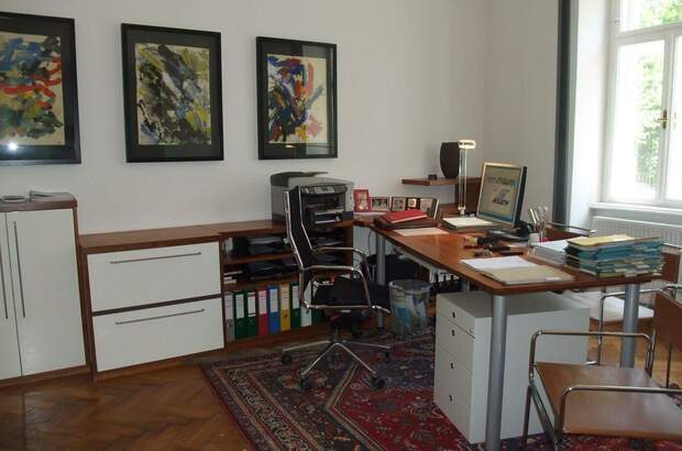 Gewerbeobjekt mieten in 8020 Graz (Bild 3)