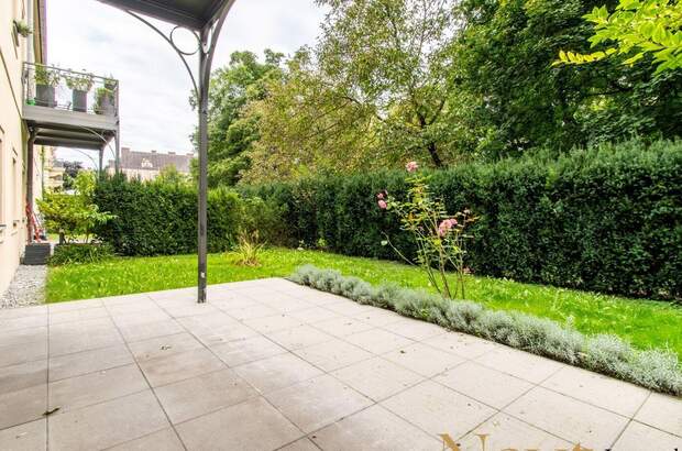 Mietwohnung in 4030 Linz (Bild 5)