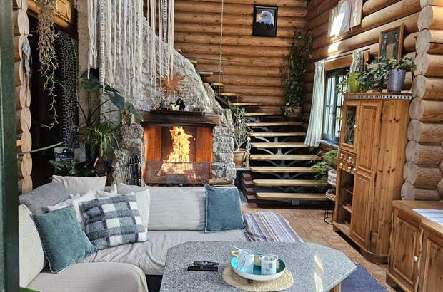 Haus mit Garten kaufen in 3950 Grossdietmanns (Bild 5)