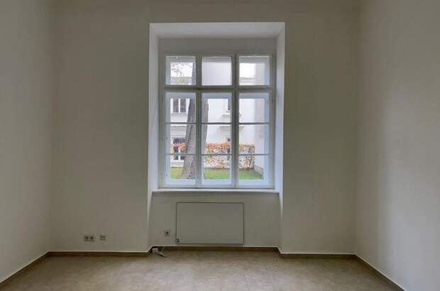 Gewerbeobjekt mieten in 1070 Wien (Bild 5)