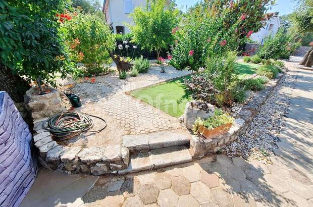 Haus kaufen in 51511 Grad Krk (Bild 3)