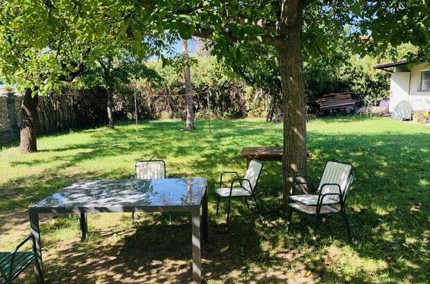 Einfamilienhaus kaufen in 2232 Deutsch (Bild 3)