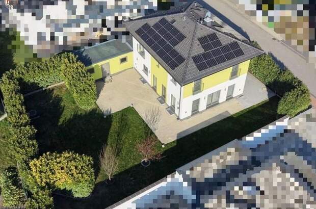 Haus kaufen in 2284 Untersiebenbrunn (Bild 5)