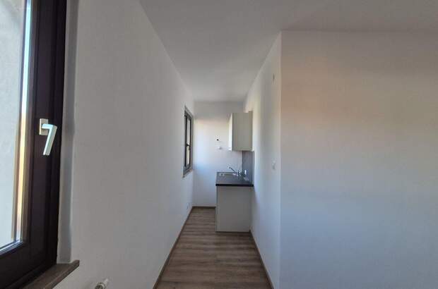 Wohnung mieten in 8043 Graz (Bild 1)