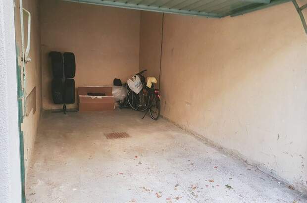 Immobilie mieten in 1210 Wien (Bild 4)