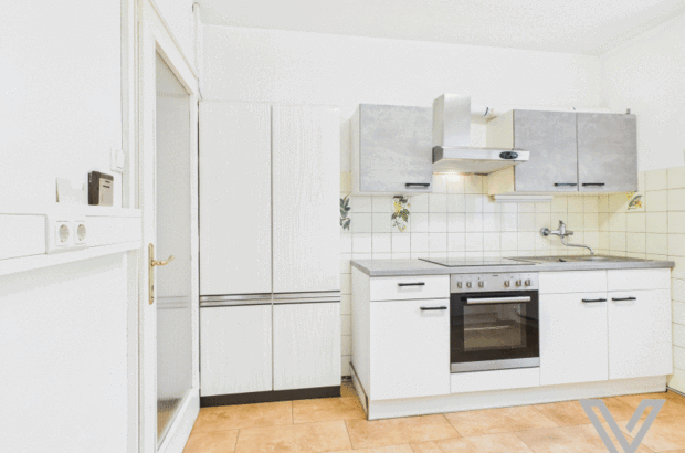 Wohnung kaufen in 5700 Zell am See (Bild 4)