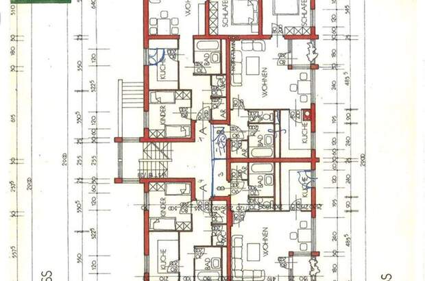 Wohnung mieten in 4643 Pettenbach (Bild 5)