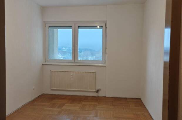 Wohnung mieten in 3100 St.Pölten (Bild 4)